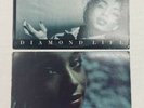 Sade - Diamond Life And Promise 12