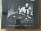 Donald Fagen The Nightfly - MFSL MOFI UltraDisc One-Step, #2722 Ltd Ed OOP New