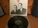 2-Pack Kraftwerk - Rare 1st Issue Ralf & Florian & Sealed Radio-Activity