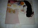 THE DOORS Weird Scenes Inside The Gold Mine 8E-60001 double LP Elektra NM LP