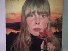 joni mitchell clouds vinyl