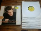 Beethoven Herbert von Karajan - 9 Symphonies Deutsche Grammophon - Vinyl 8 LP