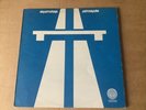 KRAFTWERK AUTOBAHN USED.MINT.