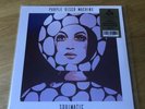 Purple Disco Machine - Soulmatic 2x12“ Vinyl LTD Edition (Gold) Schallplatte neu