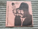 Frank Zappa - Live In New York   - Nr Mint - Listen