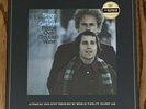 Simon & Garfunkel Bridge Over Troubled Water MFSL MoFi One Step 45RPM MINT #3014
