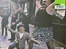 THE DOORS STRANGE DAYS JIM MORRISON 180g RSD MONO MIX #08496 *SEALED*