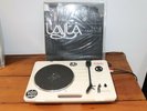 Layla - The Fuss About Sluts (Rare Aussie Hip Hop 2005 Maxi EP)