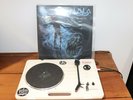 Layla - Heretik (Rare Aussie Hip Hop 2005 LP)
