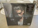 G-EAZY - The Beautiful & Damned [New Vinyl LP] Explicit, Gatefold LP Jacket, Dow