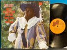 DON COVAY DIFFERENT STROKES FOR DIFFERENT STROKES NM- ORIG 1972 STERLING RL FUNK