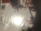 THE CURE Bloodflowers Picture Disc Vinyl RSD 2020 Record Store Day New Sealed