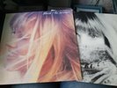 Olivia Newton-John ?- The Rumour - VG+/VG+ Vinyl LP