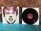 Ryan Adams - Rock N Roll 180g LP