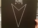 Recluse ?– Stillbirth In Bethlehem LP Vothana Absurd Der Sturmer Goatmoon GBK
