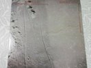 Brian Eno Apollo Atmospheres & Soundtracks Vinyl LP 1983