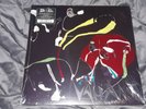 SEALED - HIATUS KAIYOTE - MOOD VALIANT - VMP - 963 / 1000