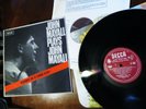 STUNNING M- 1964 MONO FFRR Decca UK Orig 1st JOHN MAYALL John McVIE BLUES MAC