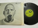 LP, Climax Chicago, Tightly Knit, Harvest – SHSP 4015, ORIG 1970 UK PRESS, NM