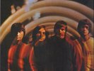 LP-BOX The Kinks The Village Green Preservation Society - Special Deluxe Edition