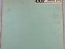 The Kindest Cut - Blind Boy Grunt - Vintage Bob Dylan Bootleg Lp