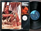LEE MORGAN Live At The Lighthouse 2 x LP BLUE NOTE BST 89906 US 1971 RVG PROMO