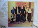 The Saints:  (I'm) Stranded  Australian 1977 A2/B2 STUNNING NEAR MINT  LP