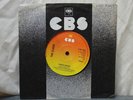 The Clash:  Remote Control  UK   1977  A1/B3  STUNNING NEAR MINT  7
