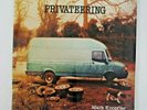 MARK KNOPFLER  PRIVATEERING 2X VINYL RECORD LP, Album