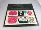 Bill Evans - Interplay LP - Riverside - RM 445 Mono First Press.