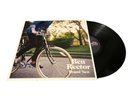 BEN RECTOR - *BRAND NEW* Vinyl - Used LP - Never Played -  - LOOK