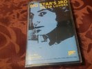 Big Star's 3rd Sister Lovers Cassette 1985 PVC Rare