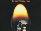 Mahavishnu Orchestra - The Inner Mounting Flame - Vinyl Record.. - C34c