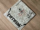Metallica - Live Shit: Binge & Purge Double Vinyl RARE