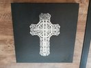 Ghost Meliora Limited Edition Vinyl Box Set Rare OOP ZENITH #1763