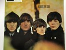 BEATLES 