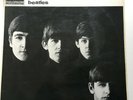 BEATLES 