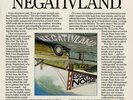 Negativland - Escape From Noise LP - Vinyl Album SEALED New Experimental Record