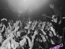 Yungblud (Live In Atlanta)-Vinyl LP Brand New/Still Sealed
