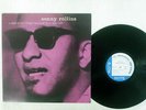 SONNY ROLLINS A NIGHT AT THE 