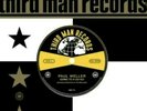 Paul Weller - Going To A Go-Go 7” Single Black Vinyl Third Man Records  FREEPOST