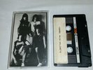 ELDRITCH RITE - DEMO 1986 NO QUARTER MILITIA PARADOXX RITUAL ASLAN AMBUSH ZAXAS