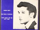ELVIS PRESLEY: that's all right SUN 7
