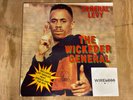 General Levy - The Wickeder General (LP, 12