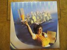 Supertramp – Breakfast In America - 1979 - A&M Records SP-3708 Vinyl LP VG+/VG+