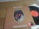 BEE GEES HORIZONTAL LP 1968 MINT TOP RARE POLYDOR