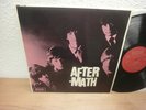 The Rolling Stones Aftermath 1966 Lp mint- Mono uk Top Rare