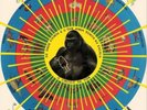 Santos Pedro-Krishnanda (UK IMPORT) VINYL NEW