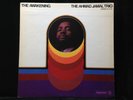 Ahmad Jamal Trio-Awakening-Impulse 9194-NICE