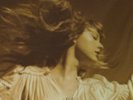 Taylor Swift  Fearless (Taylor's Version)   Gold Coloured Triple Vinyl LP BNAS